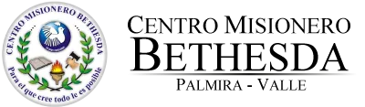 CMB Palmira - Centro Misionero Bethesda