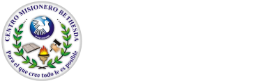 CMB Palmira - Centro Misionero Bethesda