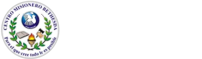 CMB Palmira - Centro Misionero Bethesda